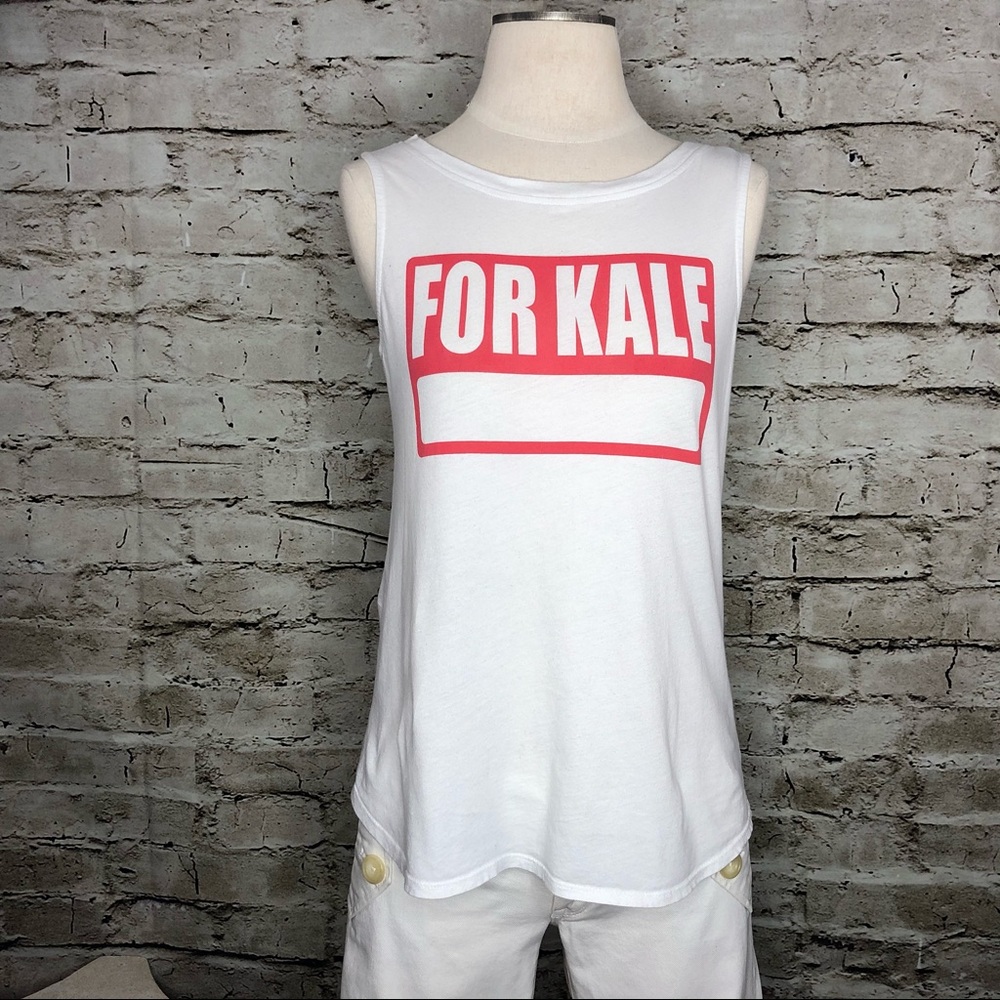 MALIBU NATIVE • Tank Top